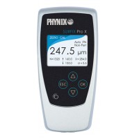 Spessimetro per rivestimenti ARW Surfix S